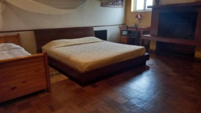 Lorenzo Guest House